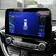 Ford Fiesta Hatchback (17-23) 1.0 EcoBoost Hybrid mHEV 125 Titanium 5dr For Sale - Premier Car Supermarket Ltd, Derby