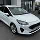 Ford Fiesta Hatchback (17-23) 1.0 EcoBoost Hybrid mHEV 125 Titanium 5dr For Sale - Premier Car Supermarket Ltd, Derby