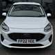 Ford Fiesta Hatchback (17-23) 1.0 EcoBoost Hybrid mHEV 125 Titanium 5dr For Sale - Premier Car Supermarket Ltd, Derby