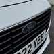 Ford Fiesta Hatchback (17-23) 1.0 EcoBoost Hybrid mHEV 125 Titanium 5dr For Sale - Premier Car Supermarket Ltd, Derby