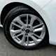 Ford Fiesta Hatchback (17-23) 1.0 EcoBoost Hybrid mHEV 125 Titanium 5dr For Sale - Premier Car Supermarket Ltd, Derby