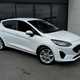 Ford Fiesta Hatchback (17-23) 1.0 EcoBoost Hybrid mHEV 125 Titanium 5dr For Sale - Premier Car Supermarket Ltd, Derby