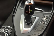 BMW 1-Series Hatchback (11-19) 118i [1.5] Sport (Nav) 5d Step Auto For Sale - Platinum Prestige Cars, Stoke-on-trent