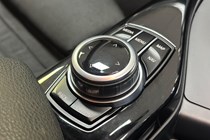 BMW 1-Series Hatchback (11-19) 118i [1.5] Sport (Nav) 5d Step Auto For Sale - Platinum Prestige Cars, Stoke-on-trent