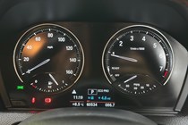 BMW 1-Series Hatchback (11-19) 118i [1.5] Sport (Nav) 5d Step Auto For Sale - Platinum Prestige Cars, Stoke-on-trent