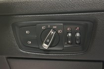 BMW 1-Series Hatchback (11-19) 118i [1.5] Sport (Nav) 5d Step Auto For Sale - Platinum Prestige Cars, Stoke-on-trent