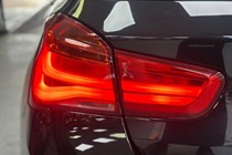 BMW 1-Series Hatchback (11-19) 118i [1.5] Sport (Nav) 5d Step Auto For Sale - Platinum Prestige Cars, Stoke-on-trent
