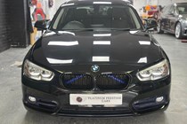 BMW 1-Series Hatchback (11-19) 118i [1.5] Sport (Nav) 5d Step Auto For Sale - Platinum Prestige Cars, Stoke-on-trent