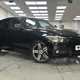 BMW 1-Series Hatchback (11-19) 118i [1.5] Sport (Nav) 5d Step Auto For Sale - Platinum Prestige Cars, Stoke-on-trent
