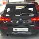 BMW 1-Series Hatchback (11-19) 118i [1.5] Sport (Nav) 5d Step Auto For Sale - Platinum Prestige Cars, Stoke-on-trent