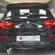 BMW 1-Series Hatchback (11-19) 118i [1.5] Sport (Nav) 5d Step Auto For Sale - Platinum Prestige Cars, Stoke-on-trent