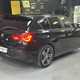 BMW 1-Series Hatchback (11-19) 118i [1.5] Sport (Nav) 5d Step Auto For Sale - Platinum Prestige Cars, Stoke-on-trent