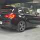BMW 1-Series Hatchback (11-19) 118i [1.5] Sport (Nav) 5d Step Auto For Sale - Platinum Prestige Cars, Stoke-on-trent