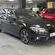 BMW 1-Series Hatchback (11-19) 118i [1.5] Sport (Nav) 5d Step Auto For Sale - Platinum Prestige Cars, Stoke-on-trent