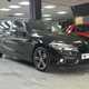BMW 1-Series Hatchback (11-19) 118i [1.5] Sport (Nav) 5d Step Auto For Sale - Platinum Prestige Cars, Stoke-on-trent