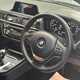 BMW 1-Series Hatchback (11-19) 118i [1.5] Sport (Nav) 5d Step Auto For Sale - Platinum Prestige Cars, Stoke-on-trent