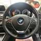 BMW 1-Series Hatchback (11-19) 118i [1.5] Sport (Nav) 5d Step Auto For Sale - Platinum Prestige Cars, Stoke-on-trent