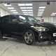 BMW 1-Series Hatchback (11-19) 118i [1.5] Sport (Nav) 5d Step Auto For Sale - Platinum Prestige Cars, Stoke-on-trent