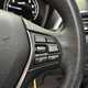 BMW 1-Series Hatchback (11-19) 118i [1.5] Sport (Nav) 5d Step Auto For Sale - Platinum Prestige Cars, Stoke-on-trent