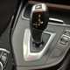 BMW 1-Series Hatchback (11-19) 118i [1.5] Sport (Nav) 5d Step Auto For Sale - Platinum Prestige Cars, Stoke-on-trent