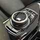BMW 1-Series Hatchback (11-19) 118i [1.5] Sport (Nav) 5d Step Auto For Sale - Platinum Prestige Cars, Stoke-on-trent