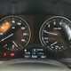BMW 1-Series Hatchback (11-19) 118i [1.5] Sport (Nav) 5d Step Auto For Sale - Platinum Prestige Cars, Stoke-on-trent