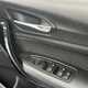 BMW 1-Series Hatchback (11-19) 118i [1.5] Sport (Nav) 5d Step Auto For Sale - Platinum Prestige Cars, Stoke-on-trent