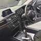 BMW 1-Series Hatchback (11-19) 118i [1.5] Sport (Nav) 5d Step Auto For Sale - Platinum Prestige Cars, Stoke-on-trent