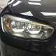BMW 1-Series Hatchback (11-19) 118i [1.5] Sport (Nav) 5d Step Auto For Sale - Platinum Prestige Cars, Stoke-on-trent