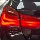 BMW 1-Series Hatchback (11-19) 118i [1.5] Sport (Nav) 5d Step Auto For Sale - Platinum Prestige Cars, Stoke-on-trent