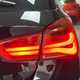BMW 1-Series Hatchback (11-19) 118i [1.5] Sport (Nav) 5d Step Auto For Sale - Platinum Prestige Cars, Stoke-on-trent