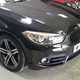 BMW 1-Series Hatchback (11-19) 118i [1.5] Sport (Nav) 5d Step Auto For Sale - Platinum Prestige Cars, Stoke-on-trent