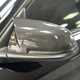 BMW 1-Series Hatchback (11-19) 118i [1.5] Sport (Nav) 5d Step Auto For Sale - Platinum Prestige Cars, Stoke-on-trent