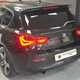 BMW 1-Series Hatchback (11-19) 118i [1.5] Sport (Nav) 5d Step Auto For Sale - Platinum Prestige Cars, Stoke-on-trent