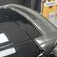 BMW 1-Series Hatchback (11-19) 118i [1.5] Sport (Nav) 5d Step Auto For Sale - Platinum Prestige Cars, Stoke-on-trent