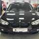 BMW 1-Series Hatchback (11-19) 118i [1.5] Sport (Nav) 5d Step Auto For Sale - Platinum Prestige Cars, Stoke-on-trent