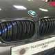 BMW 1-Series Hatchback (11-19) 118i [1.5] Sport (Nav) 5d Step Auto For Sale - Platinum Prestige Cars, Stoke-on-trent