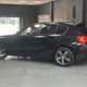BMW 1-Series Hatchback (11-19) 118i [1.5] Sport (Nav) 5d Step Auto For Sale - Platinum Prestige Cars, Stoke-on-trent