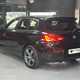BMW 1-Series Hatchback (11-19) 118i [1.5] Sport (Nav) 5d Step Auto For Sale - Platinum Prestige Cars, Stoke-on-trent