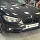 BMW 1-Series Hatchback (11-19) 118i [1.5] Sport (Nav) 5d Step Auto For Sale - Platinum Prestige Cars, Stoke-on-trent