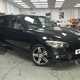 BMW 1-Series Hatchback (11-19) 118i [1.5] Sport (Nav) 5d Step Auto For Sale - Platinum Prestige Cars, Stoke-on-trent