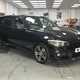 BMW 1-Series Hatchback (11-19) 118i [1.5] Sport (Nav) 5d Step Auto For Sale - Platinum Prestige Cars, Stoke-on-trent