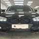 BMW 1-Series Hatchback (11-19) 118i [1.5] Sport (Nav) 5d Step Auto For Sale - Platinum Prestige Cars, Stoke-on-trent