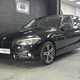 BMW 1-Series Hatchback (11-19) 118i [1.5] Sport (Nav) 5d Step Auto For Sale - Platinum Prestige Cars, Stoke-on-trent