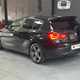 BMW 1-Series Hatchback (11-19) 118i [1.5] Sport (Nav) 5d Step Auto For Sale - Platinum Prestige Cars, Stoke-on-trent