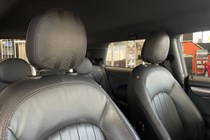 MINI Hatchback (14-24) Cooper Exclusive Steptronic with double clutch auto 3d For Sale - Carite Ltd, Swindon