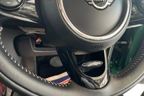 MINI Hatchback (14-24) Cooper Exclusive Steptronic with double clutch auto 3d For Sale - Carite Ltd, Swindon