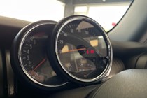 MINI Hatchback (14-24) Cooper Exclusive Steptronic with double clutch auto 3d For Sale - Carite Ltd, Swindon
