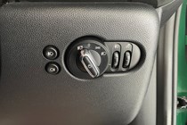 MINI Hatchback (14-24) Cooper Exclusive Steptronic with double clutch auto 3d For Sale - Carite Ltd, Swindon