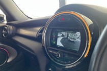 MINI Hatchback (14-24) Cooper Exclusive Steptronic with double clutch auto 3d For Sale - Carite Ltd, Swindon
